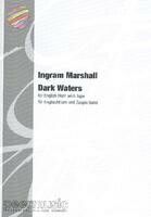 Marshall, I: Dark waters