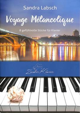 Labsch, S: Voyage melancolique