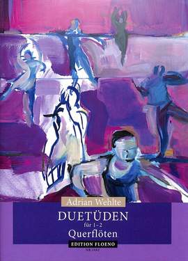 Wehlte, A: Duetüden