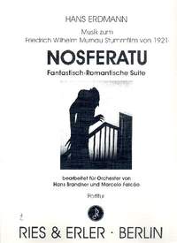 Nosferatu