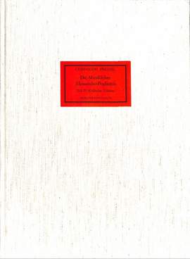 Prendl, C: Die Musiklehre Alessandro Pogliettis 2 68b
