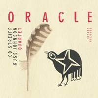 ORACLE