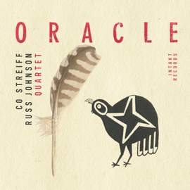 ORACLE