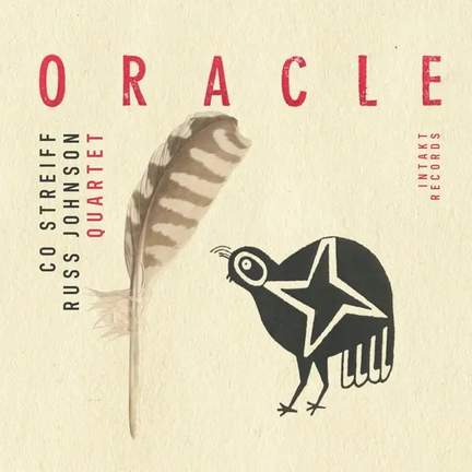 ORACLE