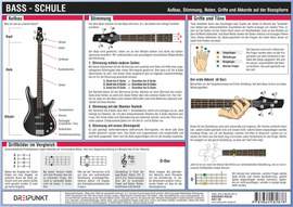 Bass Schule 1