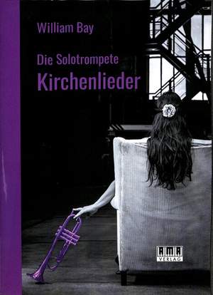 Bay, W: Kirchenlieder