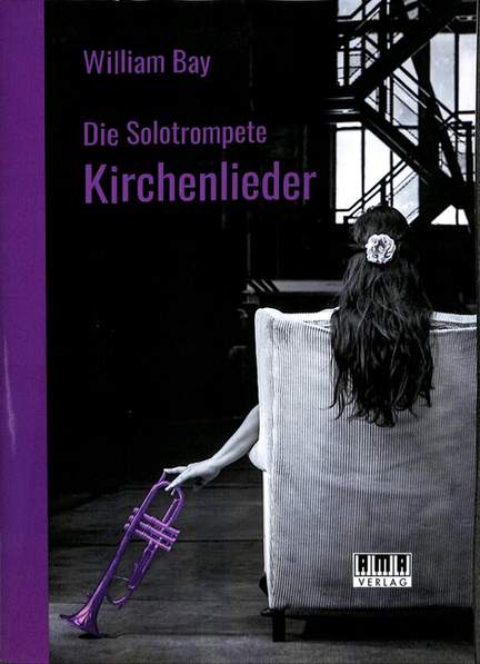 Bay, W: Kirchenlieder