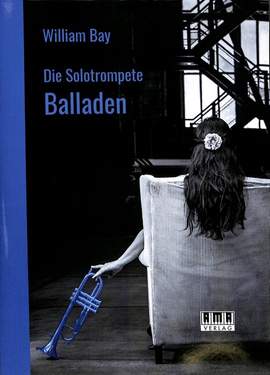 Bay, W: Balladen