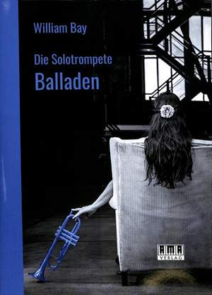 Bay, W: Balladen