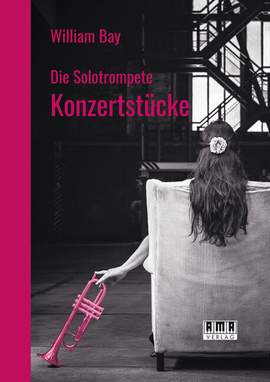 Bay, W: Konzertstücke