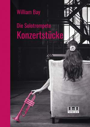 Bay, W: Konzertstücke