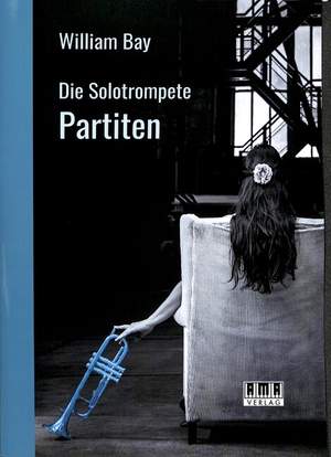Bay, W: Partiten