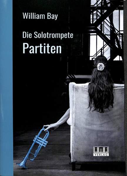 Bay, W: Partiten