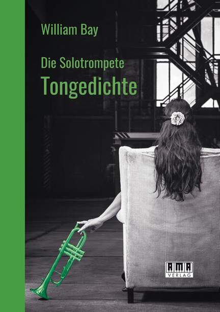 Bay, W: Tongedichte
