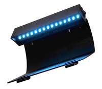 Notenpultleuchte LED Lamp II für Manhasset-Pulte
