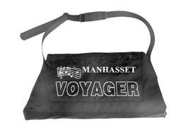 Tragetasche Model 1800 für Manhasset Voyager (Model 52)