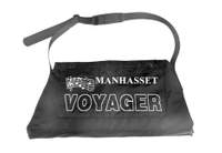 Tragetasche Model 1800 für Manhasset Voyager (Model 52)