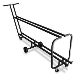 Transportwagen „Model 1910 – Storage Cart“, für 25 Symphony Stands
