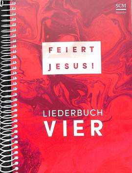 Feiert Jesus 4