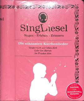 Singliesel
