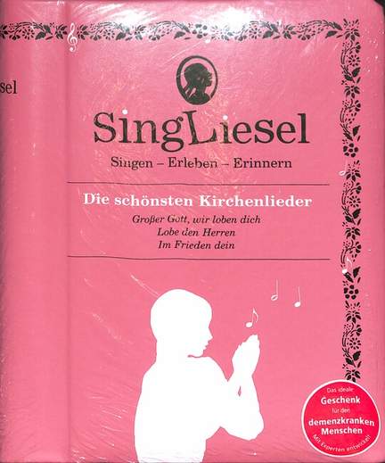 Singliesel