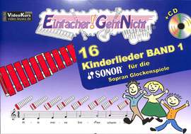 Einfacher geht nicht