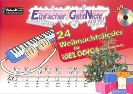 Einfacher geht nicht