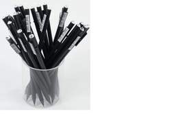Bleistift Tastatur