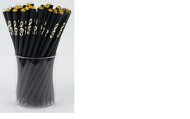 Bleistift Violinschlüssel