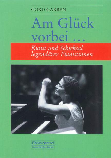 Am Glück vorbei