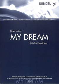 Leitner, P: My Dream