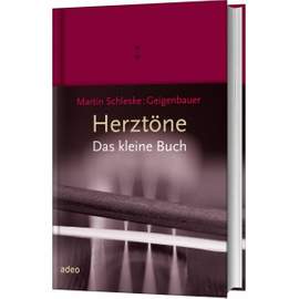 Herztöne