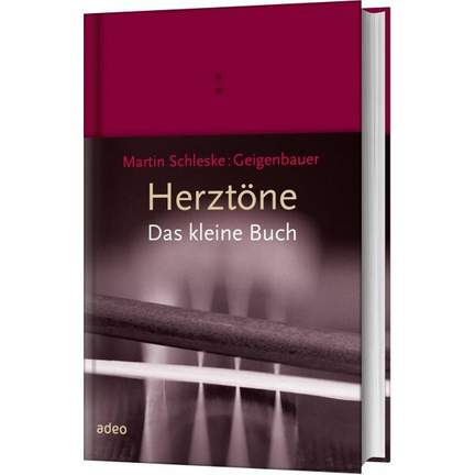 Herztöne