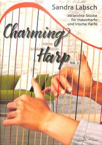 Labsch, S: Charming Harp 1