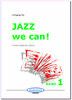 Russ, W: Jazz we can 1