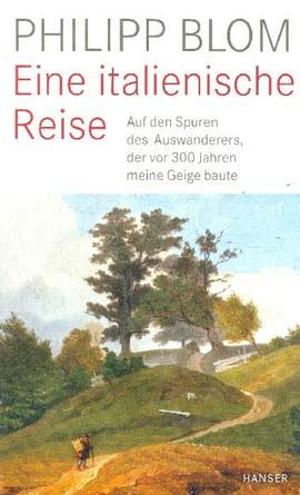 Eine italienische Reise