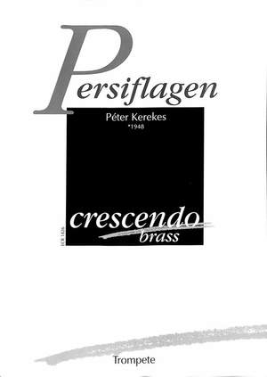 Kerekes, P: Persiflagen