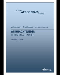 Weihnachtslieder