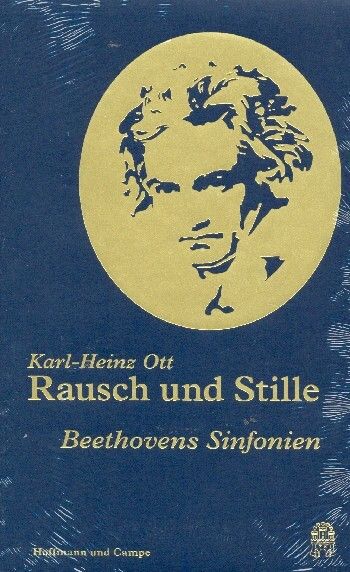 Rausch und Stille