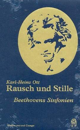Rausch und Stille