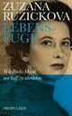 Ruzickova, Z: Lebensfuge