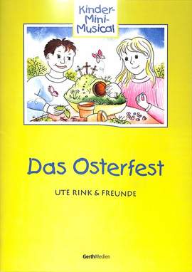 Das Osterfest