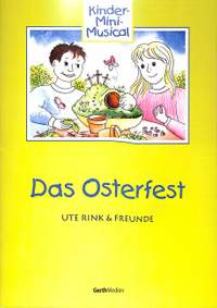 Das Osterfest