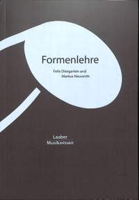 Formenlehre