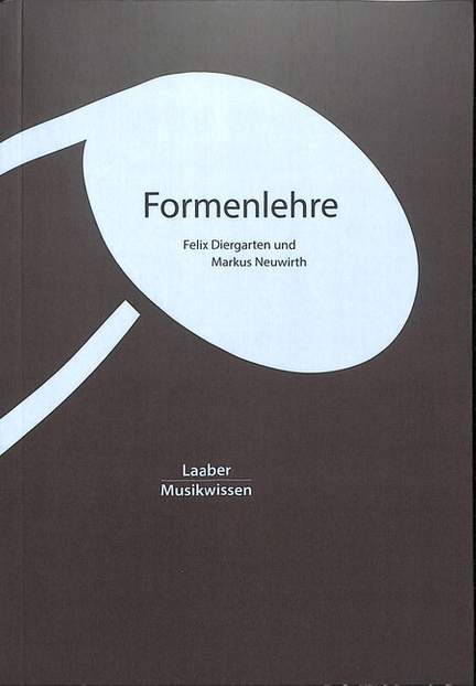 Formenlehre