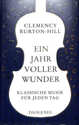 Ein Jahr voller Wunder