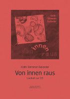 Von innen raus