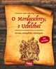O Mordgeschrey o Uebelthat