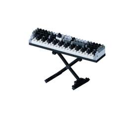 Brixies Keyboard