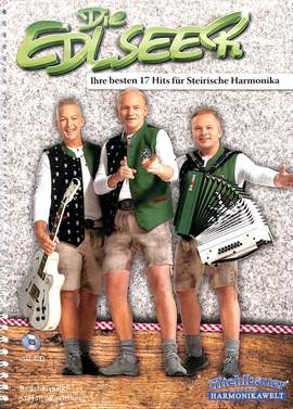 Die, E: Die Edlseer